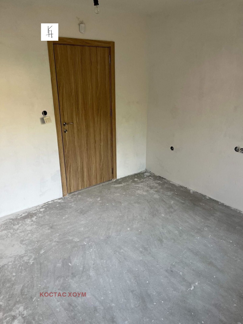 Продава  Етаж от къща град Варна , м-т Акчелар , 130 кв.м | 61766268 - изображение [7]