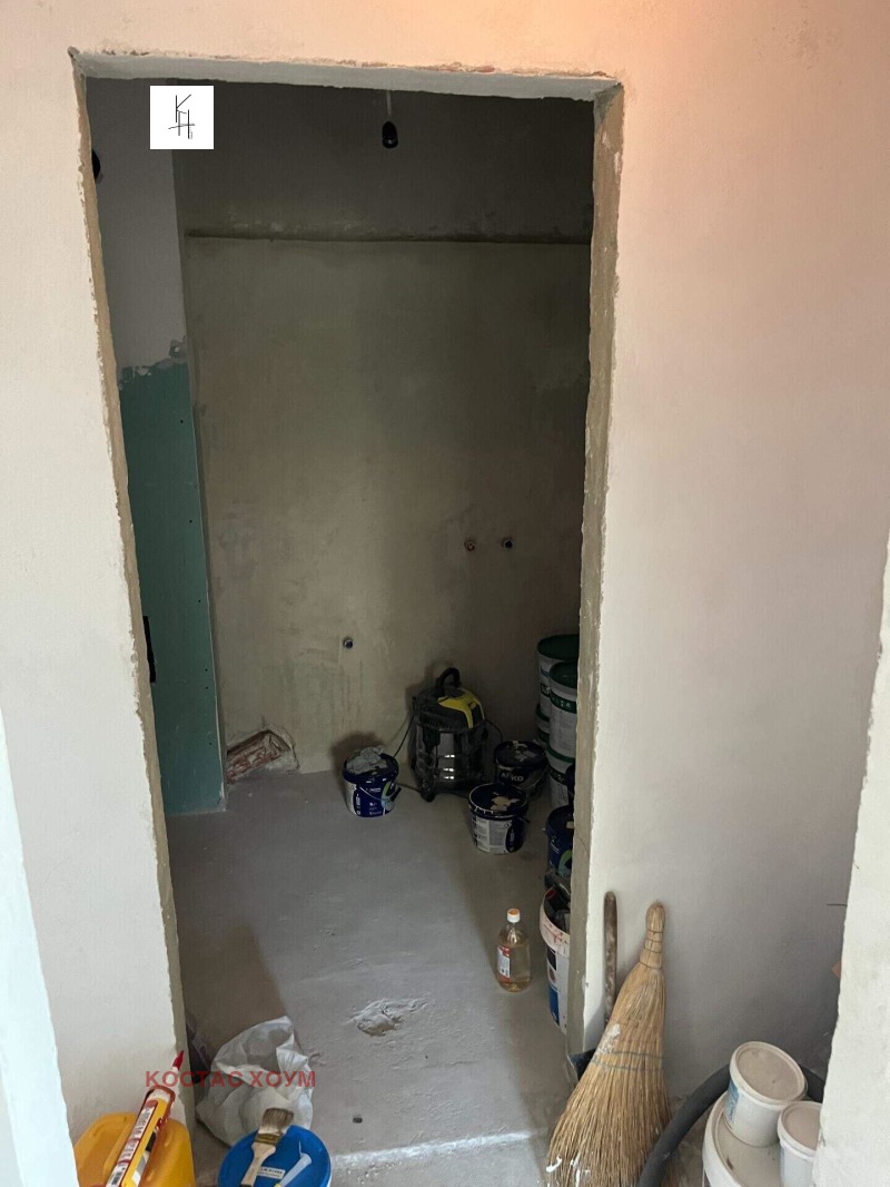 Продава  Етаж от къща град Варна , м-т Акчелар , 130 кв.м | 61766268 - изображение [14]