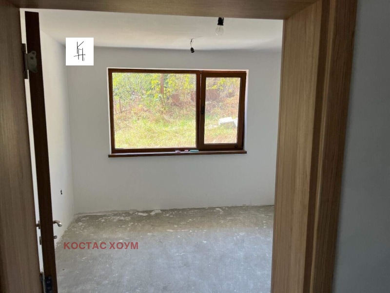 Продава  Етаж от къща град Варна , м-т Акчелар , 130 кв.м | 61766268 - изображение [3]