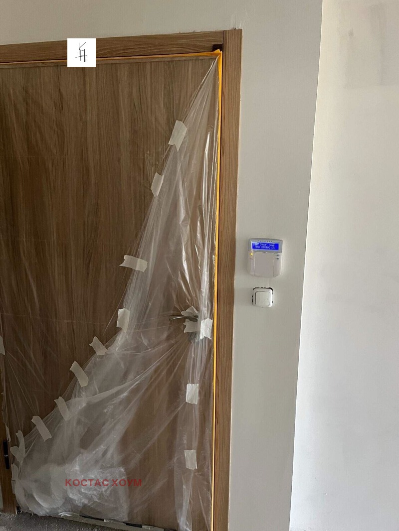 Продава  Етаж от къща град Варна , м-т Акчелар , 130 кв.м | 61766268 - изображение [6]