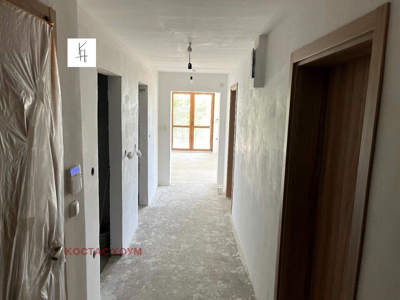 Продава  Етаж от къща град Варна , м-т Акчелар , 130 кв.м | 61766268