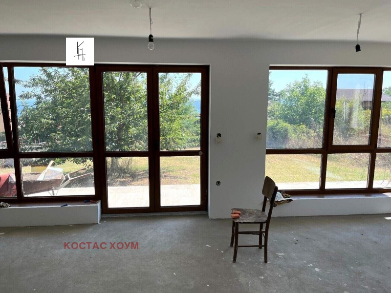 Продава  Етаж от къща град Варна , м-т Акчелар , 130 кв.м | 61766268 - изображение [2]