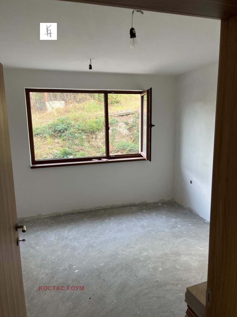 Продава  Етаж от къща град Варна , м-т Акчелар , 130 кв.м | 61766268 - изображение [15]