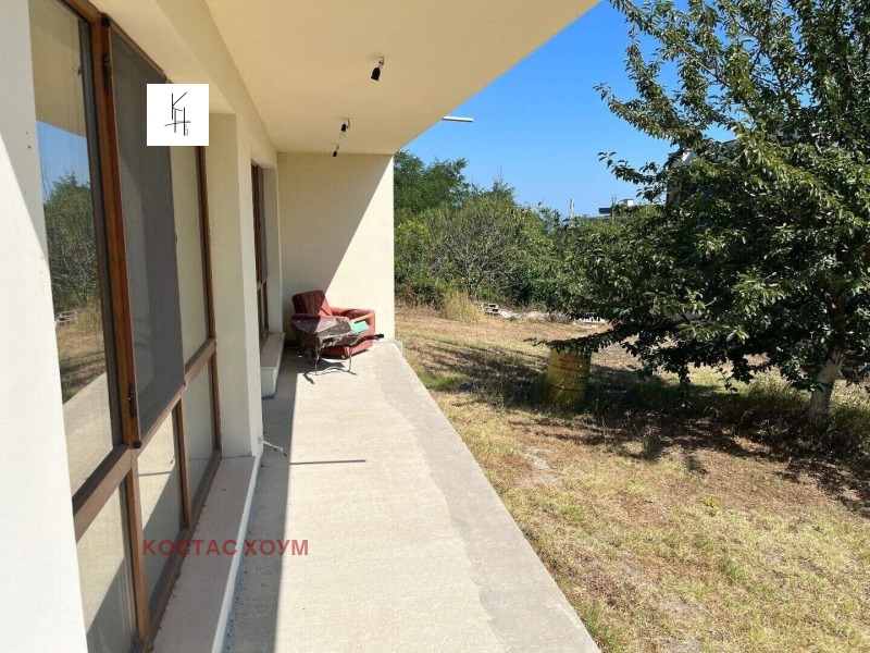 Продава  Етаж от къща град Варна , м-т Акчелар , 130 кв.м | 61766268 - изображение [9]