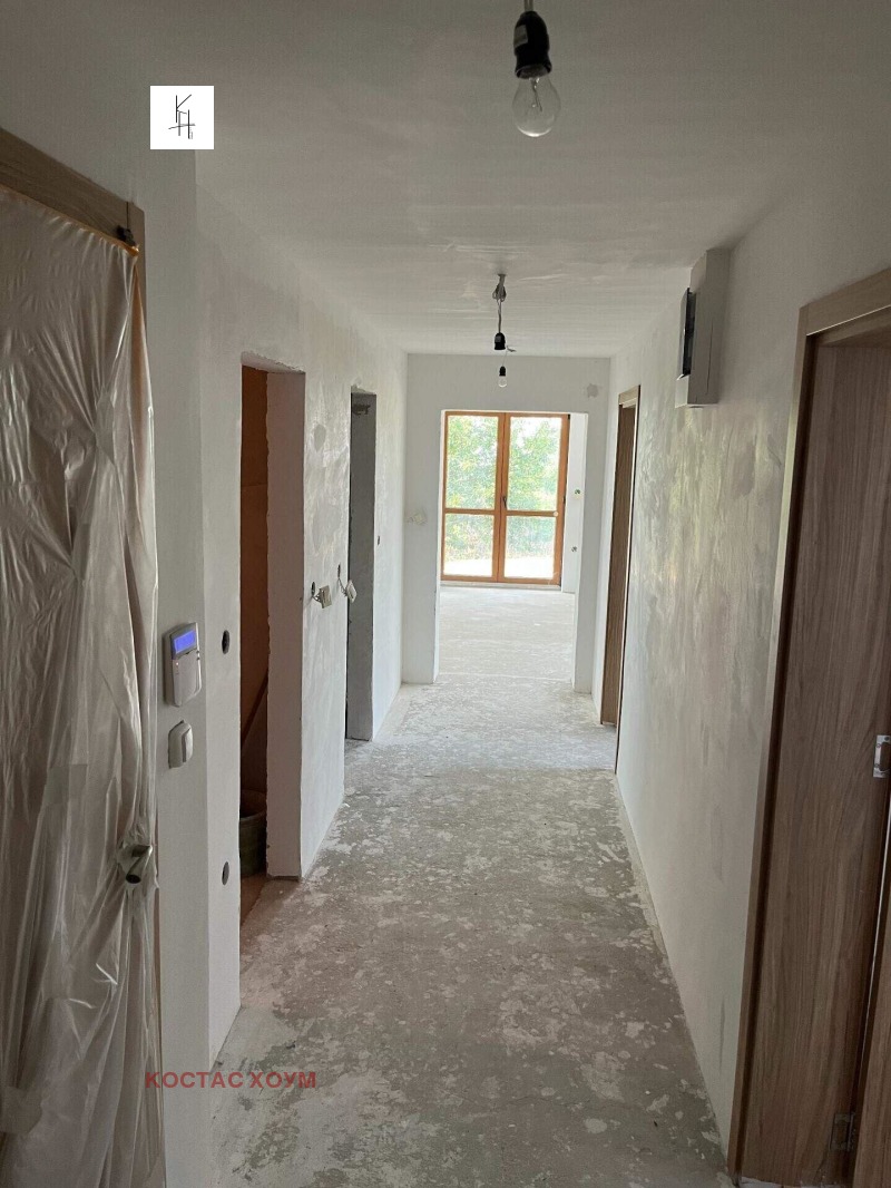 Продава  Етаж от къща град Варна , м-т Акчелар , 130 кв.м | 61766268 - изображение [12]