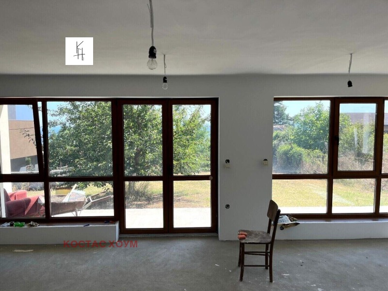 Продава  Етаж от къща град Варна , м-т Акчелар , 130 кв.м | 61766268 - изображение [5]