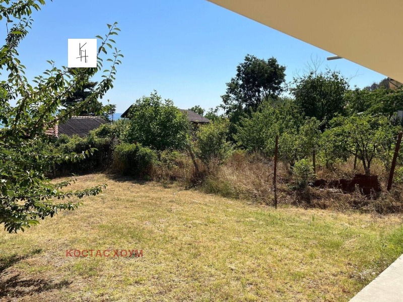 Продава  Етаж от къща град Варна , м-т Акчелар , 130 кв.м | 61766268 - изображение [10]