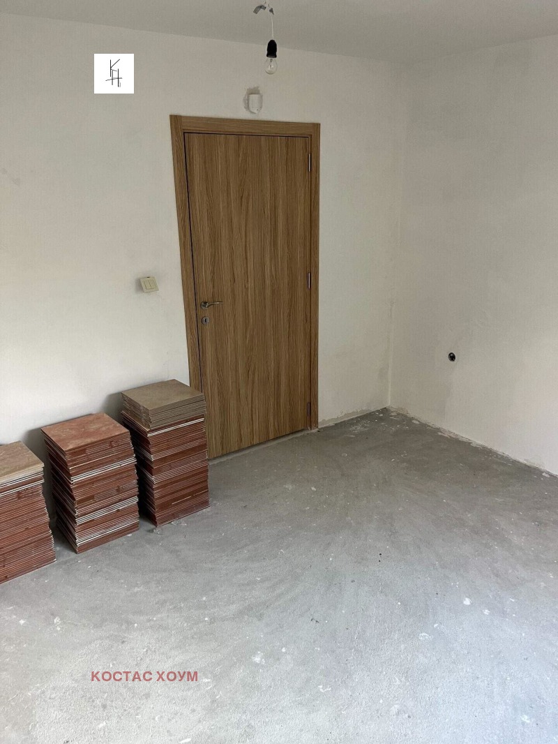 Продава  Етаж от къща град Варна , м-т Акчелар , 130 кв.м | 61766268 - изображение [16]