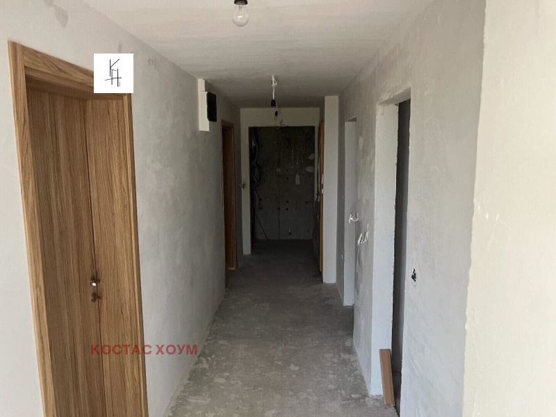 Продава  Етаж от къща град Варна , м-т Акчелар , 130 кв.м | 61766268 - изображение [4]