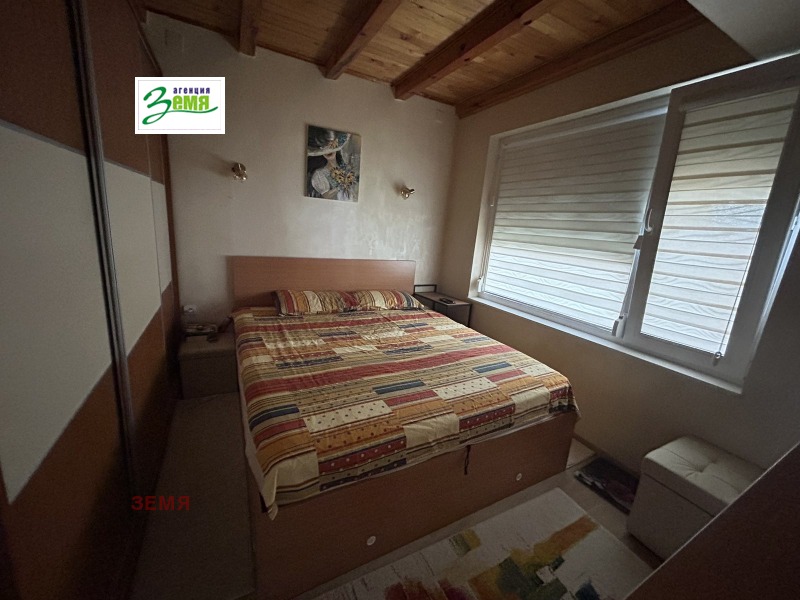 De vânzare  Casa regiunea Stara Zagora , Colena , 90 mp | 28645903 - imagine [13]