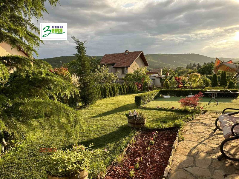 Satılık  Ev bölge Stara Zagora , Kolena , 90 metrekare | 28645903