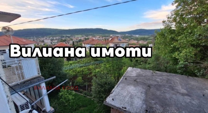Eladó  Ház régió Veliko Tarnovo , Debelec , 180 négyzetméter | 81262505 - kép [3]