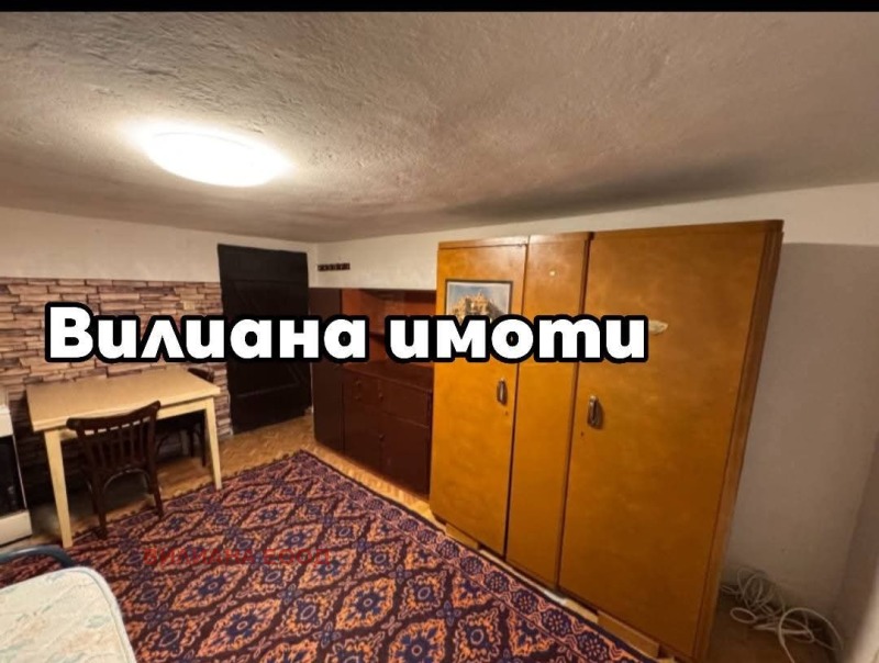 Eladó  Ház régió Veliko Tarnovo , Debelec , 180 négyzetméter | 81262505 - kép [11]