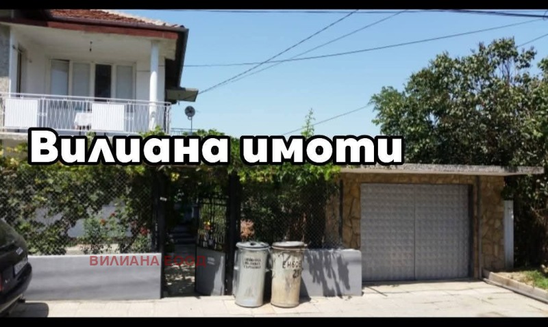 Eladó  Ház régió Veliko Tarnovo , Debelec , 180 négyzetméter | 81262505 - kép [2]