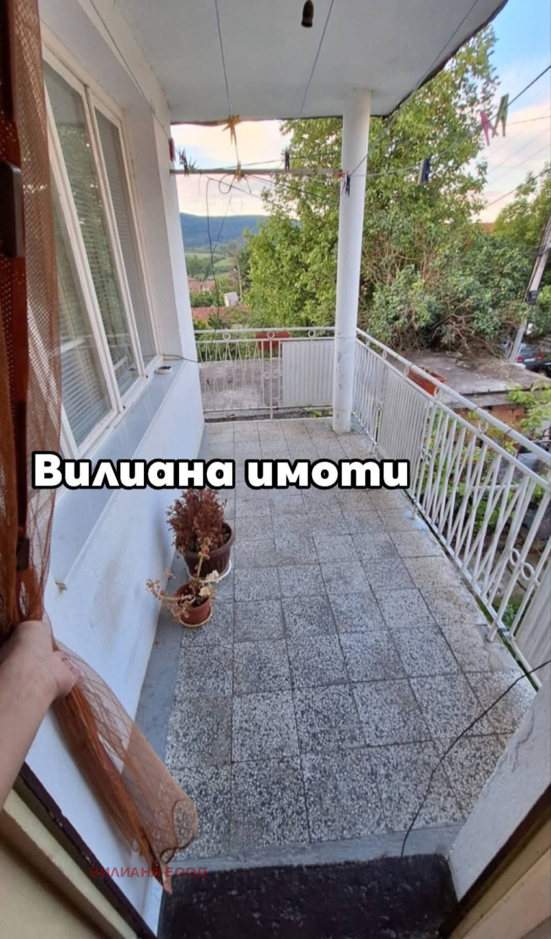 Eladó  Ház régió Veliko Tarnovo , Debelec , 180 négyzetméter | 81262505 - kép [10]