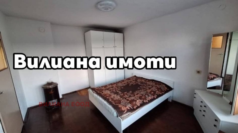 Eladó  Ház régió Veliko Tarnovo , Debelec , 180 négyzetméter | 81262505 - kép [4]