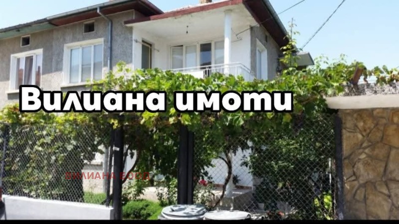 Eladó  Ház régió Veliko Tarnovo , Debelec , 180 négyzetméter | 81262505