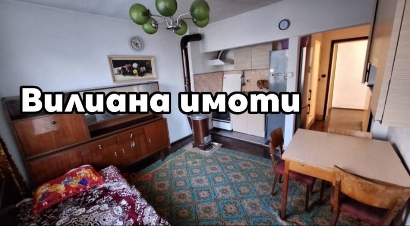 Eladó  Ház régió Veliko Tarnovo , Debelec , 180 négyzetméter | 81262505 - kép [7]