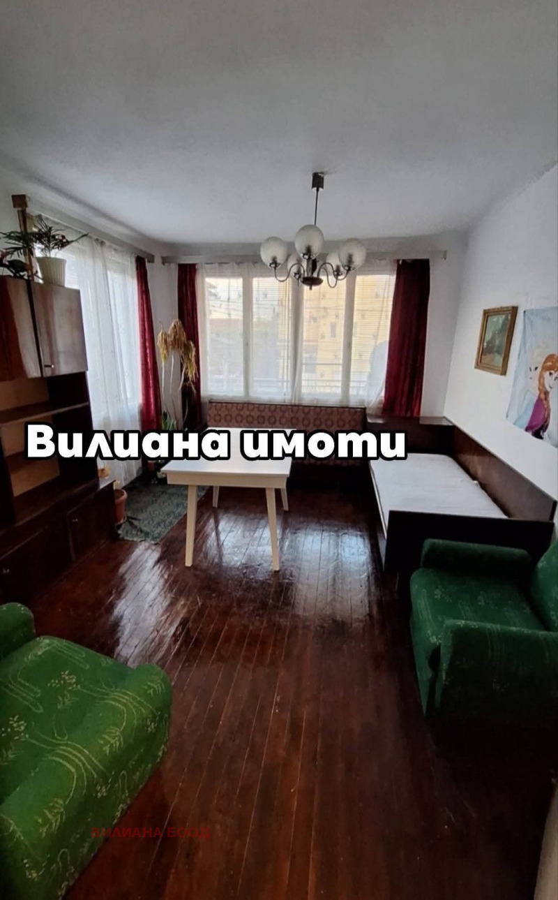 Eladó  Ház régió Veliko Tarnovo , Debelec , 180 négyzetméter | 81262505 - kép [5]