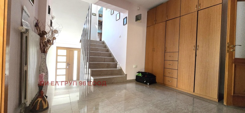 In vendita  Casa regione Stara Zagora , Bogomilovo , 357 mq | 87133406 - Immagine [6]