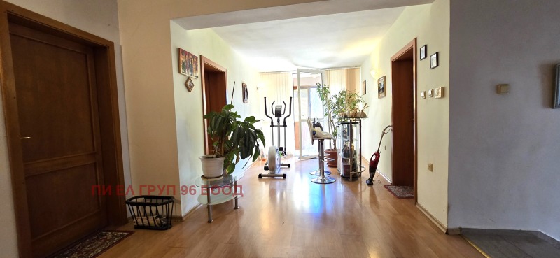 In vendita  Casa regione Stara Zagora , Bogomilovo , 357 mq | 87133406 - Immagine [8]