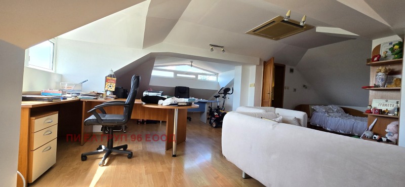 In vendita  Casa regione Stara Zagora , Bogomilovo , 357 mq | 87133406 - Immagine [12]