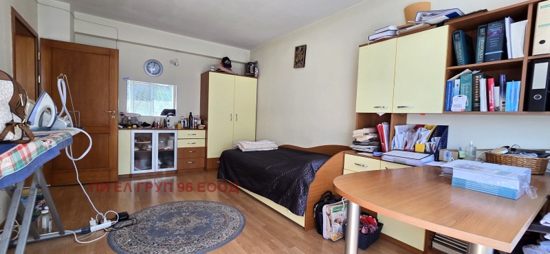 In vendita  Casa regione Stara Zagora , Bogomilovo , 357 mq | 87133406 - Immagine [10]
