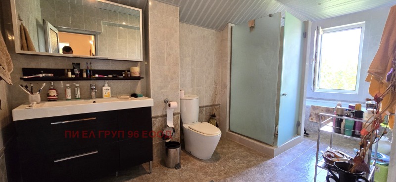 In vendita  Casa regione Stara Zagora , Bogomilovo , 357 mq | 87133406 - Immagine [14]