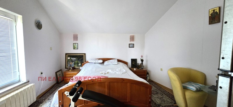 In vendita  Casa regione Stara Zagora , Bogomilovo , 357 mq | 87133406 - Immagine [7]