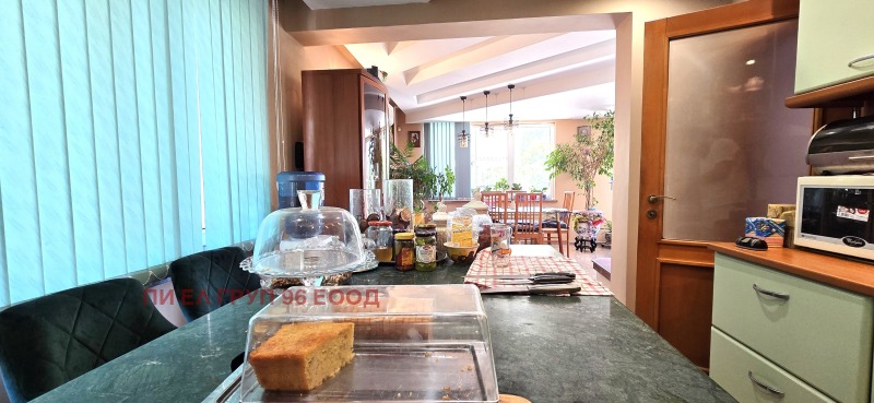 In vendita  Casa regione Stara Zagora , Bogomilovo , 357 mq | 87133406 - Immagine [5]