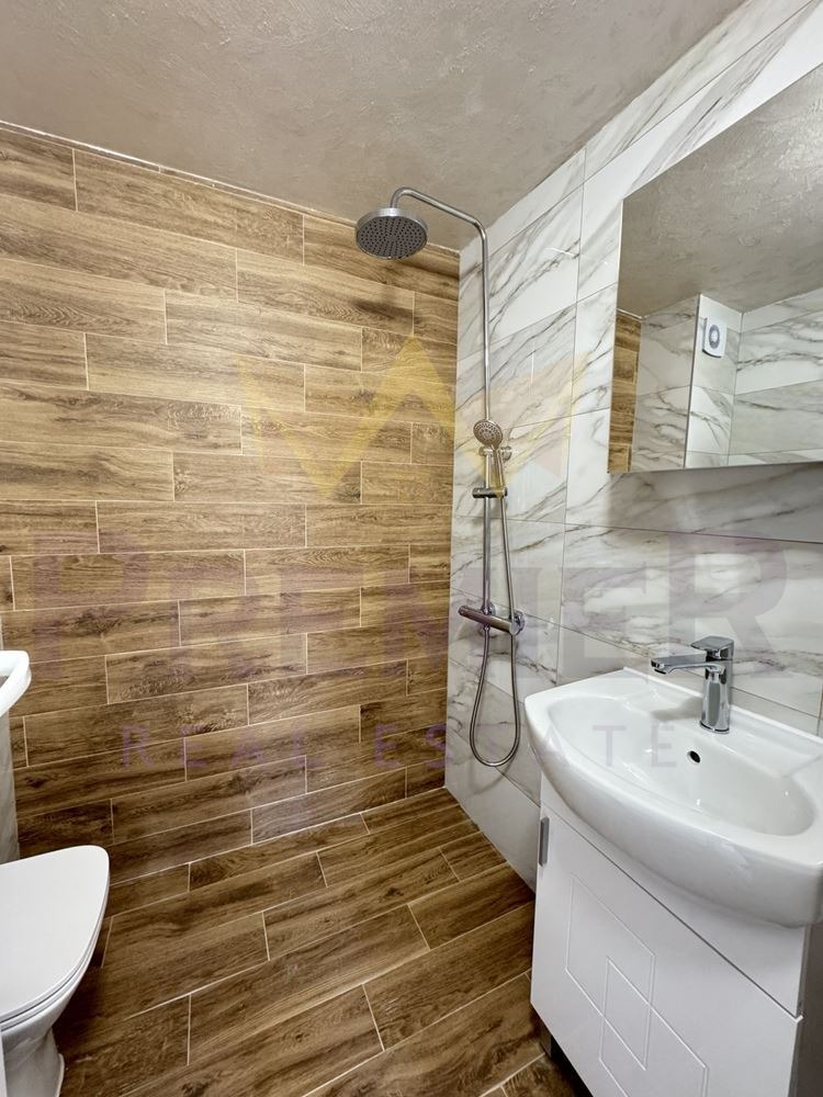 Продава КЪЩА, гр. Варна, Виница, снимка 10 - Къщи - 52846157