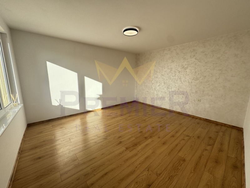 Продава КЪЩА, гр. Варна, Виница, снимка 5 - Къщи - 52846157