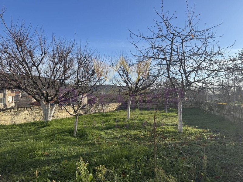 Продава КЪЩА, гр. Варна, Виница, снимка 2 - Къщи - 52846157