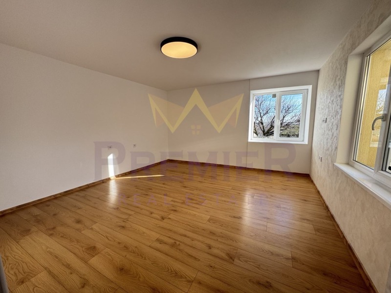 Продава КЪЩА, гр. Варна, Виница, снимка 6 - Къщи - 52846157