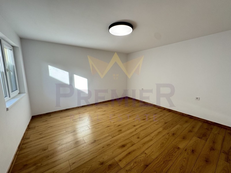 Продава КЪЩА, гр. Варна, Виница, снимка 7 - Къщи - 52846157