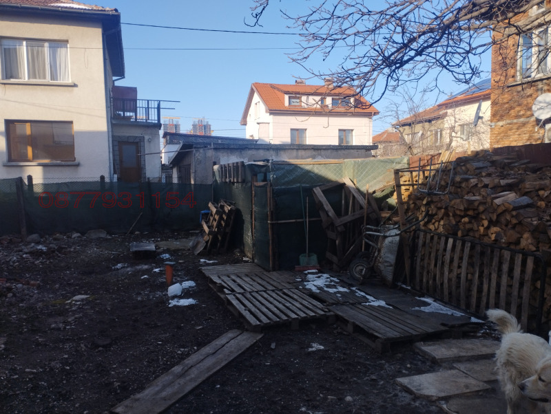 Продава КЪЩА, гр. Самоков, област София област, снимка 10 - Къщи - 53197204