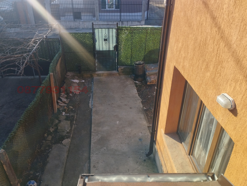 Продава КЪЩА, гр. Самоков, област София област, снимка 12 - Къщи - 53197204