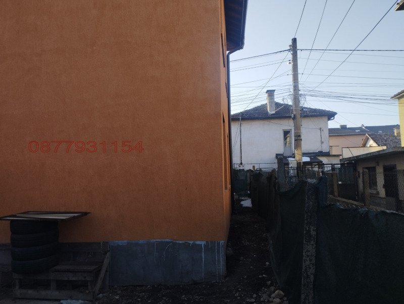 Продава КЪЩА, гр. Самоков, област София област, снимка 8 - Къщи - 53197204