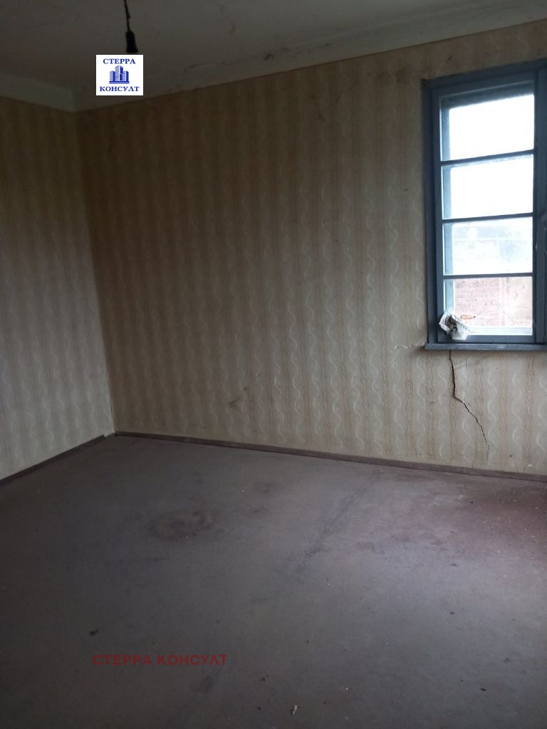 Продава КЪЩА, с. Крива бара, област Враца, снимка 7 - Къщи - 54013305