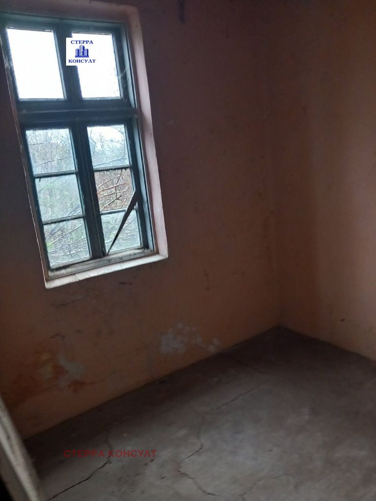 Продава КЪЩА, с. Крива бара, област Враца, снимка 11 - Къщи - 54013305