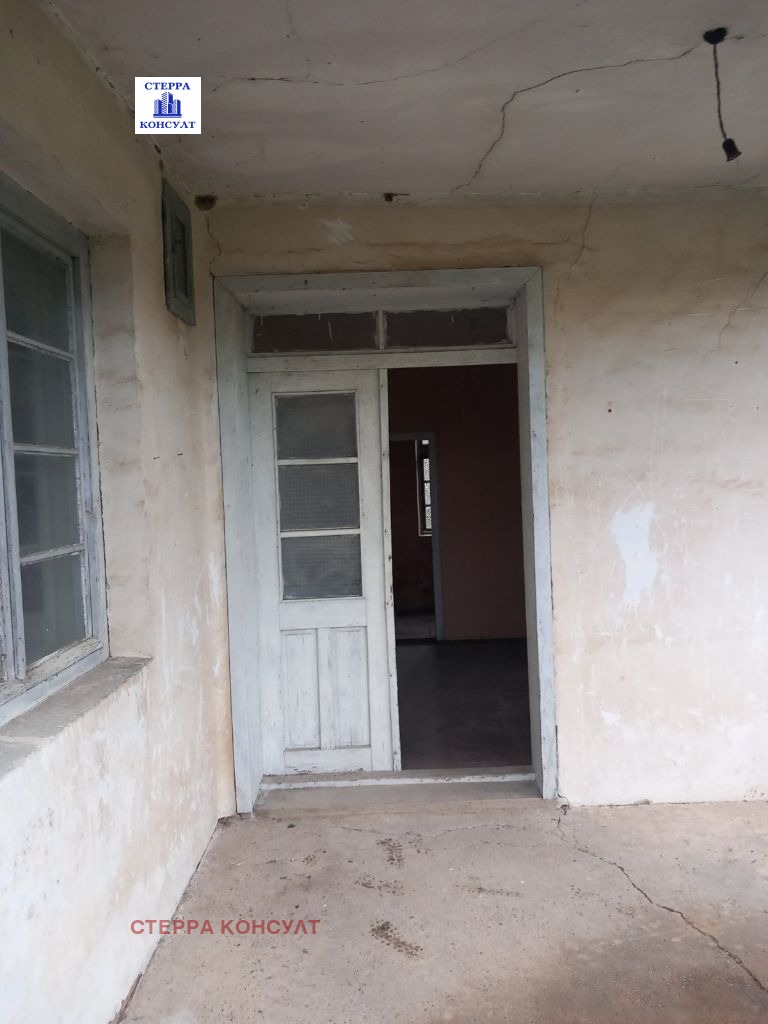 Продава КЪЩА, с. Крива бара, област Враца, снимка 4 - Къщи - 54013305