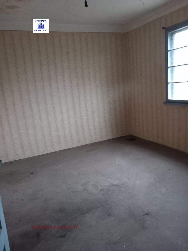 Продава КЪЩА, с. Крива бара, област Враца, снимка 12 - Къщи - 54013305