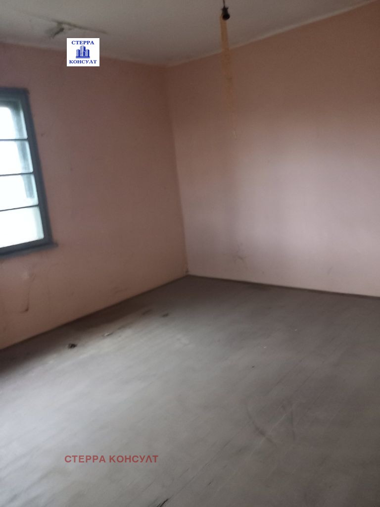 Продава КЪЩА, с. Крива бара, област Враца, снимка 13 - Къщи - 54013305