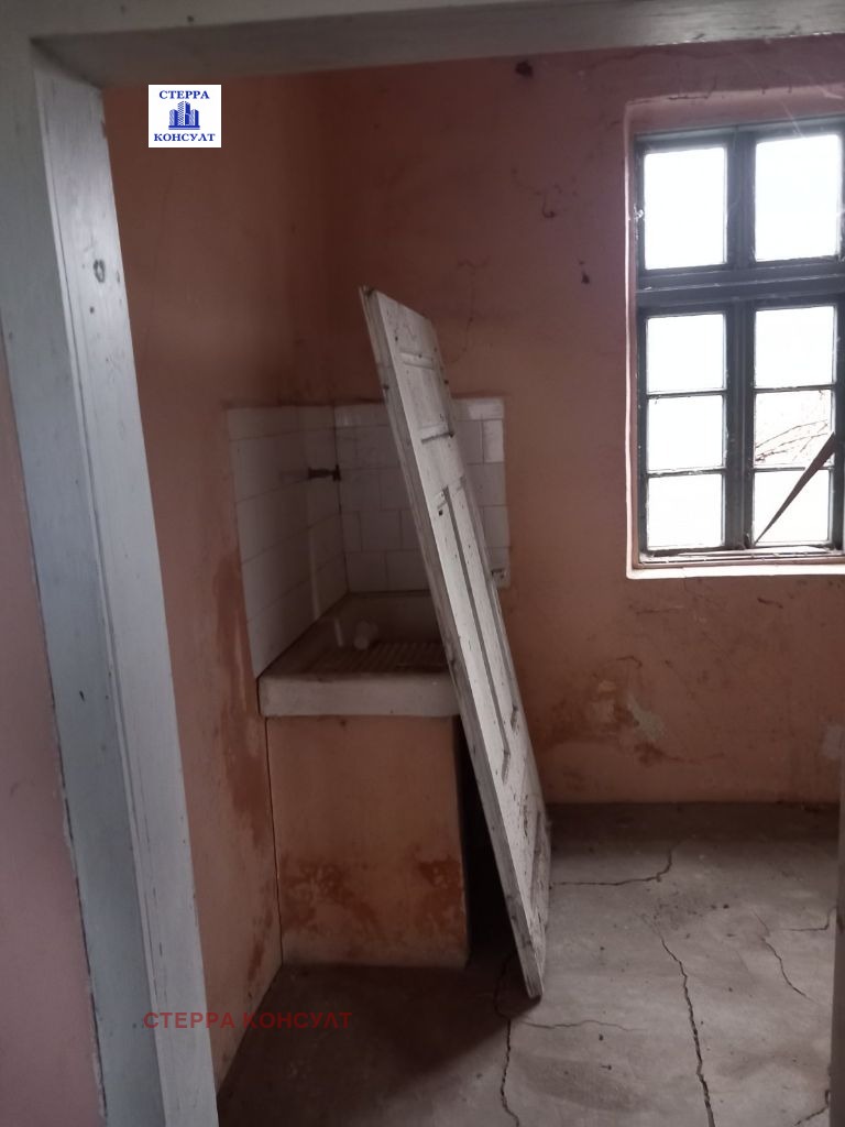 Продава КЪЩА, с. Крива бара, област Враца, снимка 10 - Къщи - 54013305