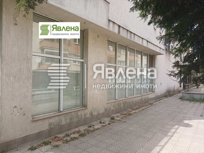 Продава МАГАЗИН, гр. София, Свобода, снимка 5 - Магазини - 53078801