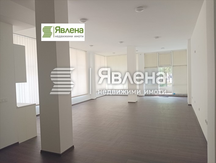 Продава МАГАЗИН, гр. София, Свобода, снимка 2 - Магазини - 53078801