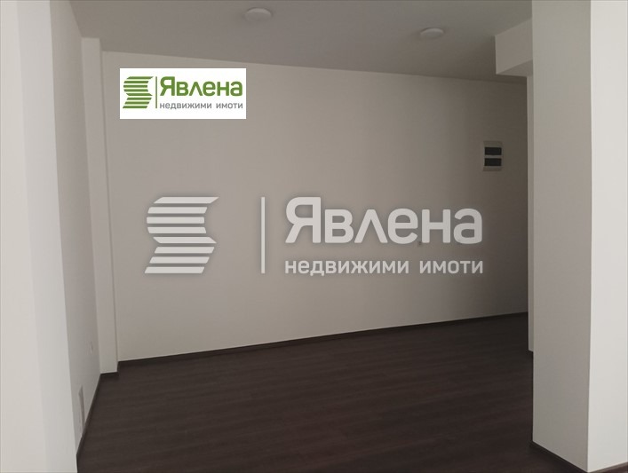 Продава МАГАЗИН, гр. София, Свобода, снимка 3 - Магазини - 53078801
