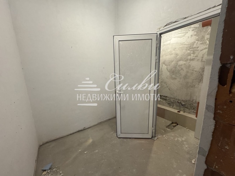 Продава МАГАЗИН, гр. Шумен, Тракия, снимка 3 - Магазини - 53464925