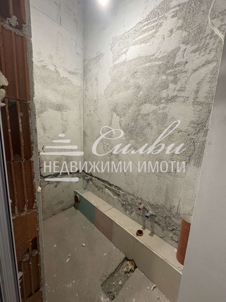 Продава МАГАЗИН, гр. Шумен, Тракия, снимка 2 - Магазини - 53464925