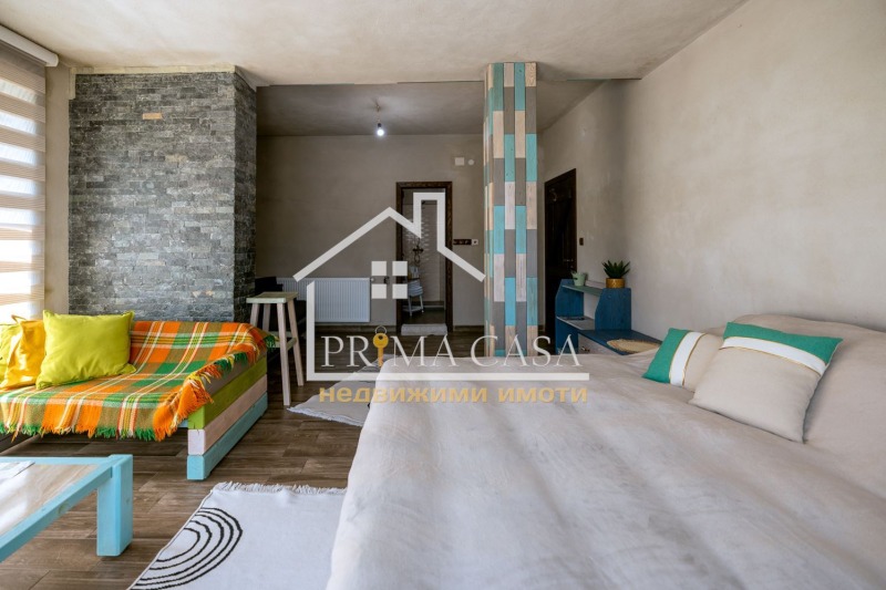 Til salgs  Hotell region Plovdiv , Dedevo , 600 kvm | 54304301 - bilde [9]